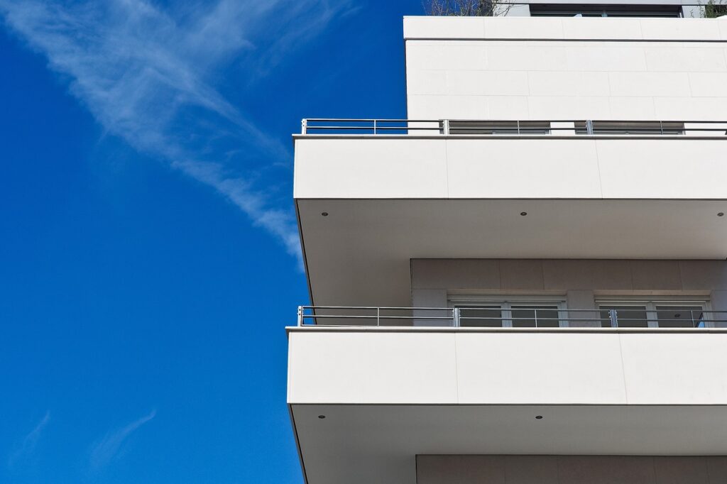 architecture, balconies, house-2295480.jpg