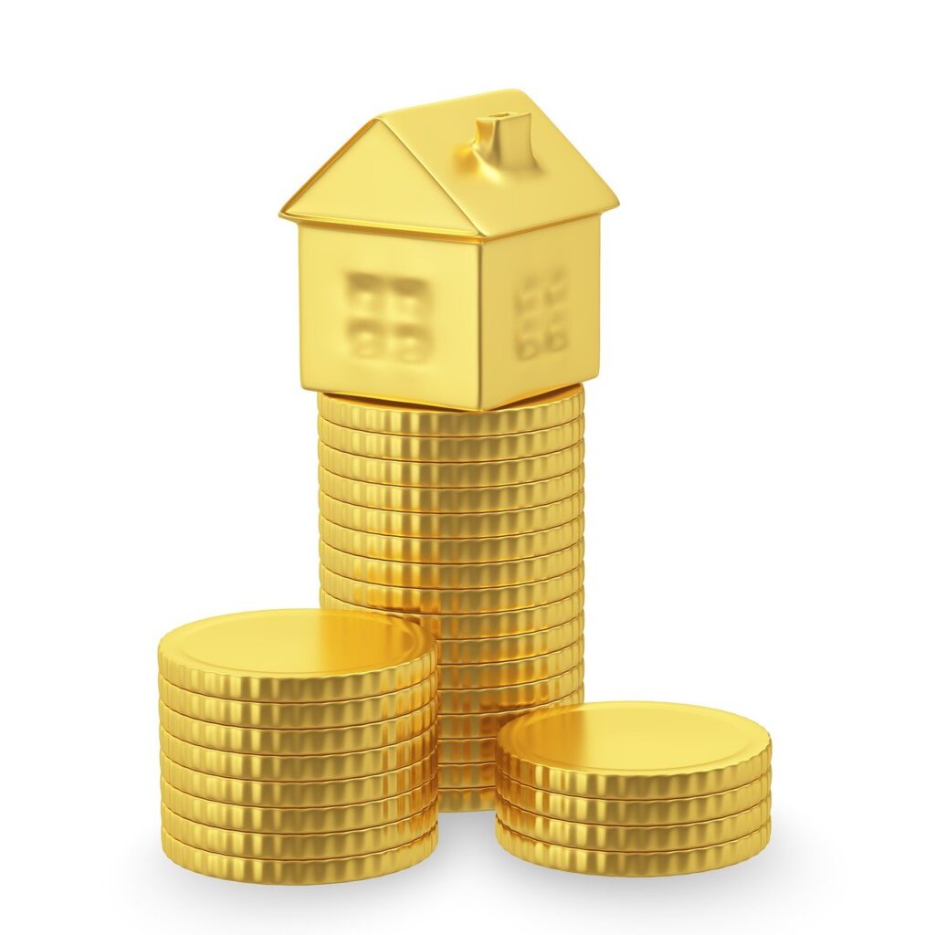 homes, buildings, house-4549865.jpg