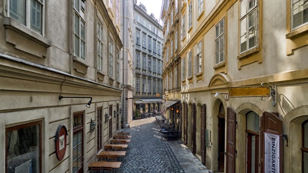 vienna, austria, buildings-108204.jpg