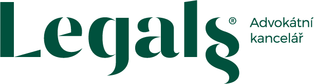 Legals, advokátní kancelář
