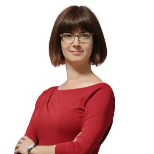 Ledals | Advokáti pro jistotu v každém kroku