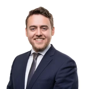 Ledals | Advokáti pro jistotu v každém kroku